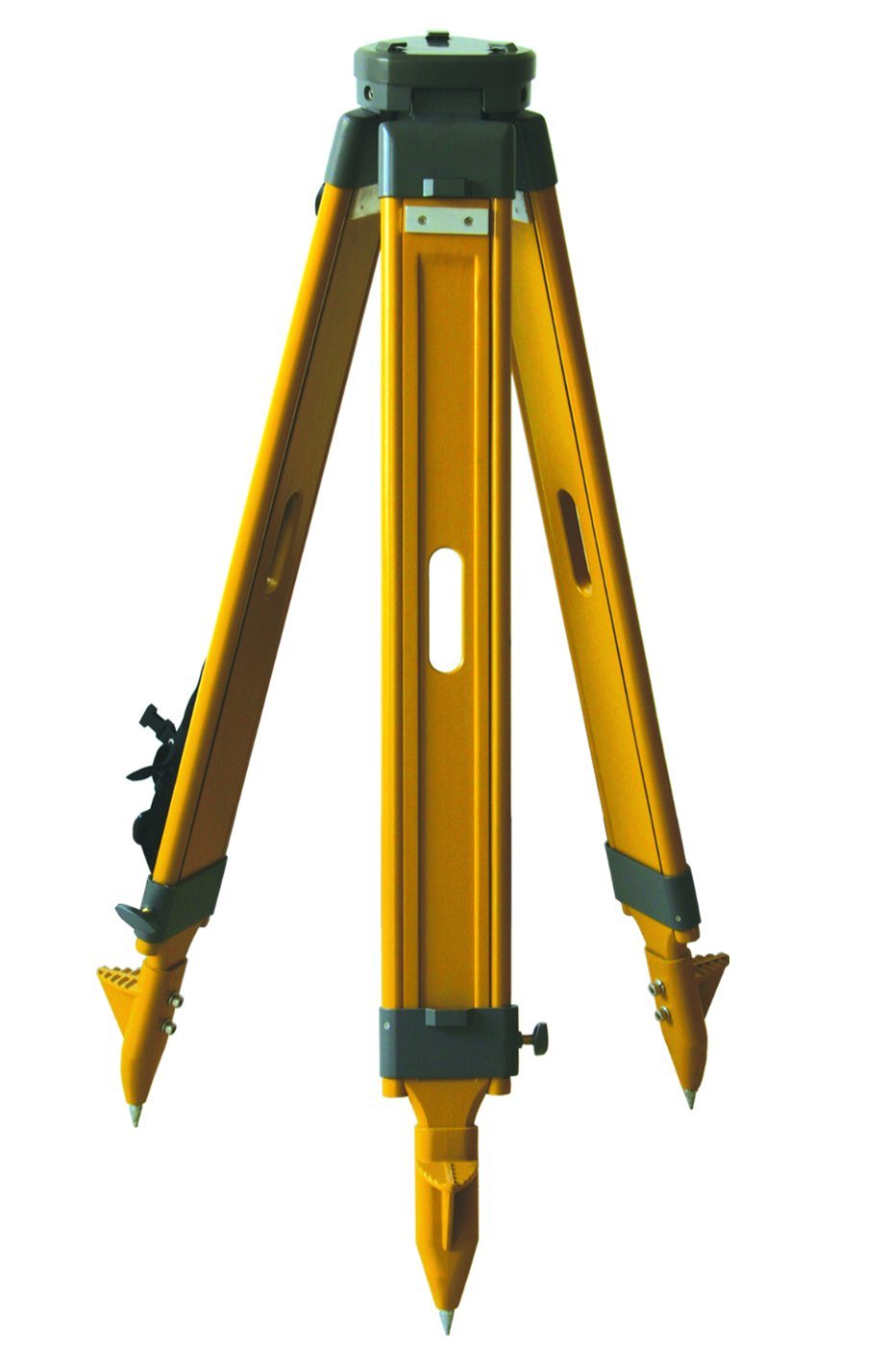 Shunfeng Wood Tripod for Total Station and Theodolite