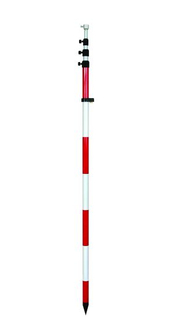 Prism Pole Series