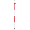Hot Sale Prism Pole (P2.6-1) with High Quality