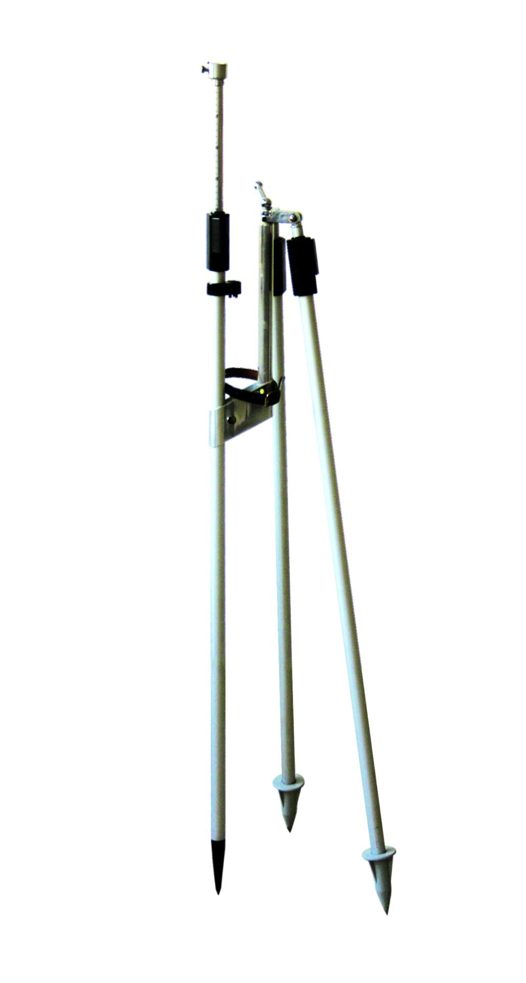 Bipod for Pole F Shape Survey Bipod