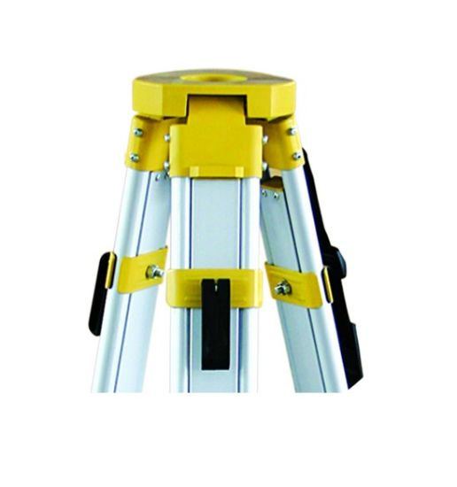 Surveying Instrument Tripods