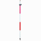 Prism Pole (P2-1) with High Quality