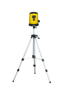 High Quality Tripod for Laser Swinger