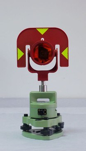 Leica Type Single Prism Station/System (ADS16-5) - Buy Surveying ...