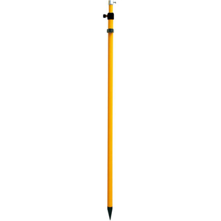 Hot Sale Prism Pole (P2-3) with High Quality