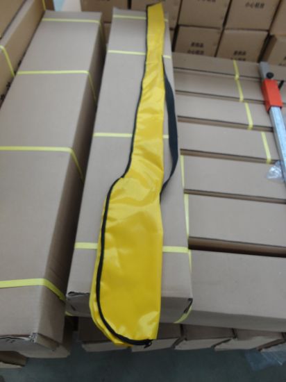 Laser Grade Rod (SF1) for Surveying