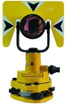 Topcon Type Single Prism Station/System (TPS14-Y)