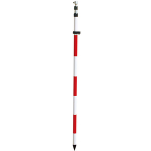 Prism Pole (P3-5) with Good Quality