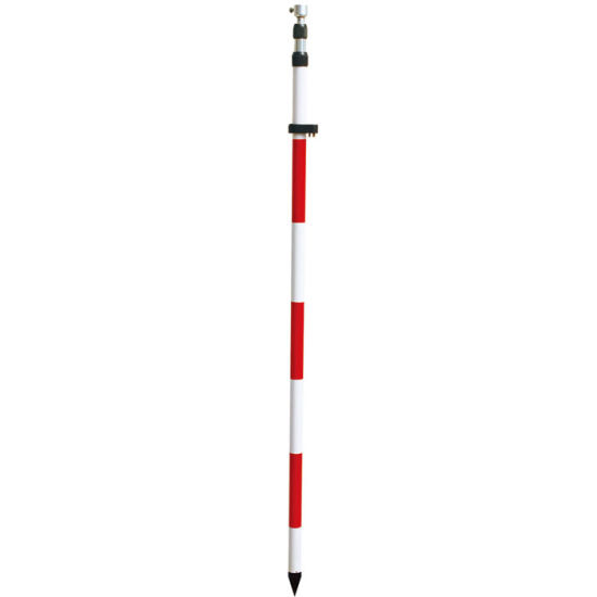 Prism Pole (P3-5) with Good Quality