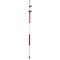 Hot Sale Prism Pole (P3.6-1)