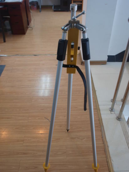 Bipod (D-1A) with Good Quality