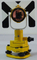Topcon Type Single Prism Station/System (TPS11-2Y) with High Quality