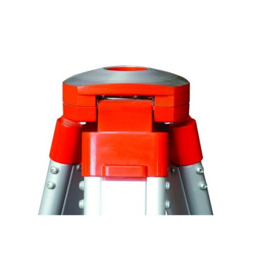 Surveying Equipment Aluminum Short Leg Tripod