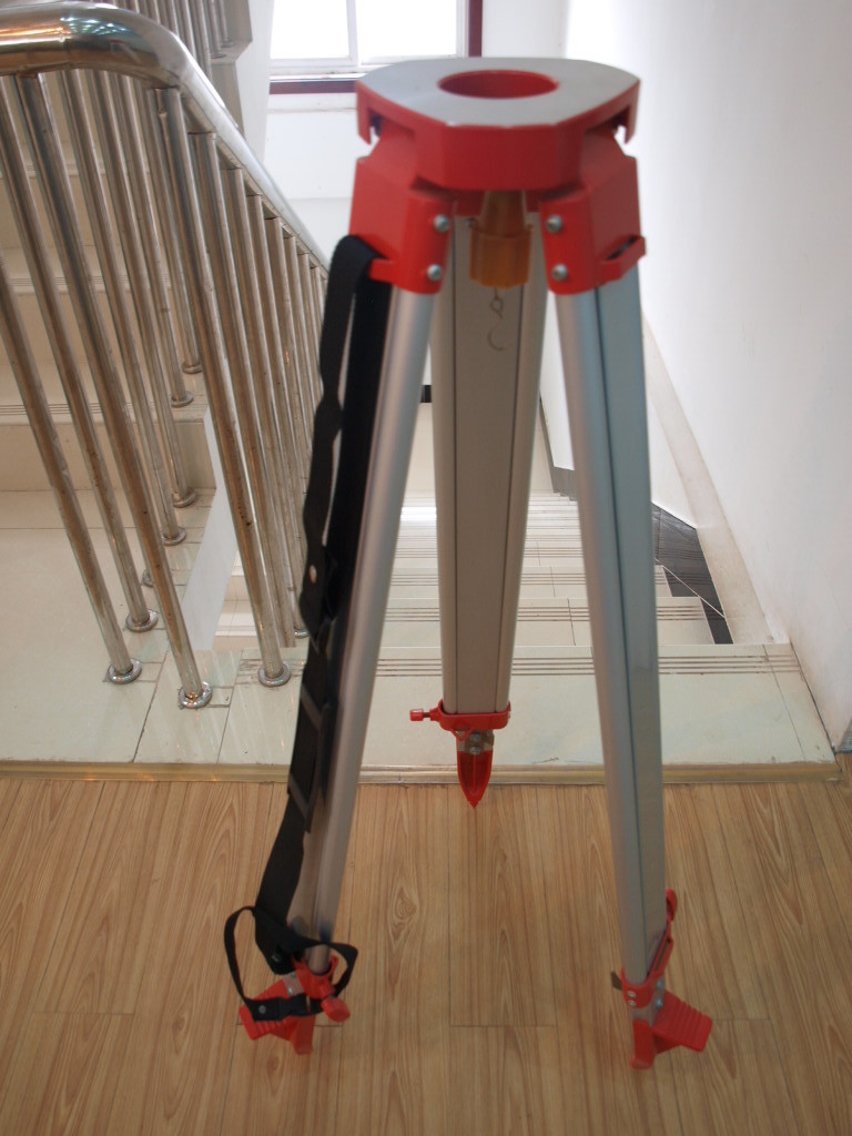 Aluminium Tripod (J-1B)
