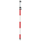 Prism Pole (P3-1) with High Quality