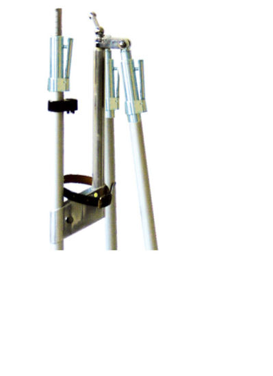 Bipod (D-2)
