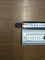 (2m) GPS Carbon Fiber Pole Prism Pole Surveying Accessories