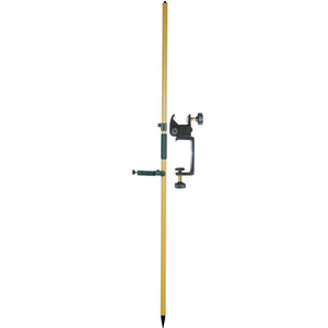 High Qualit and Hot Sale Prism Pole (PT-1)