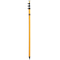 China Manufacturer High Quality Prism Pole (P5-3)