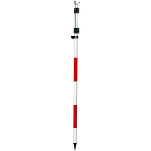Hot Sale Prism Pole (P3-2) with High Quality