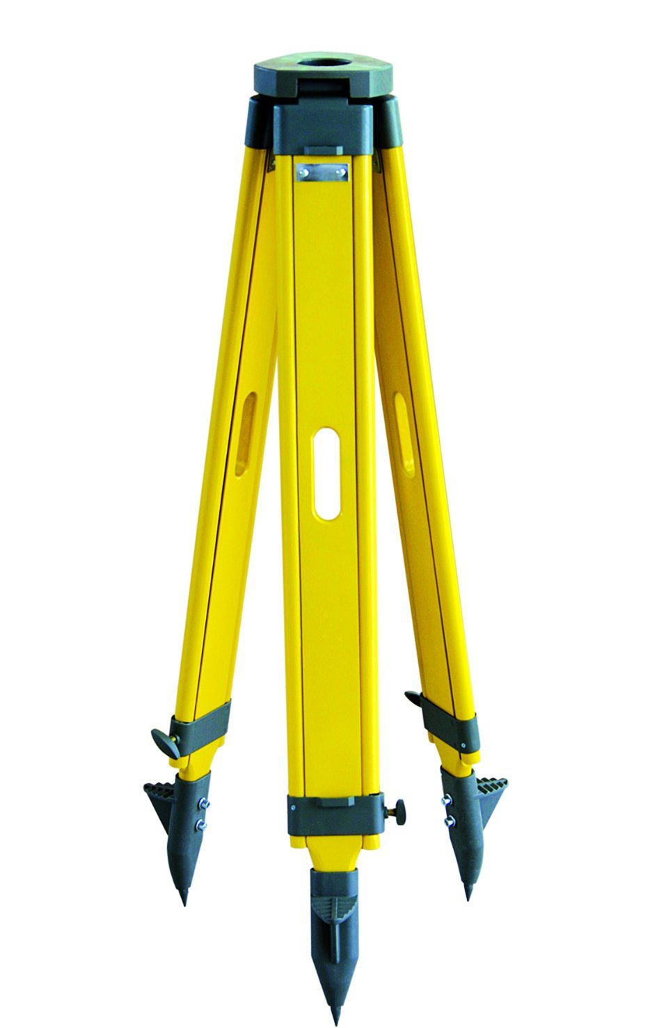 Wooden Tripod for Topcon Total Station JM2 Buy Surveying Accessories