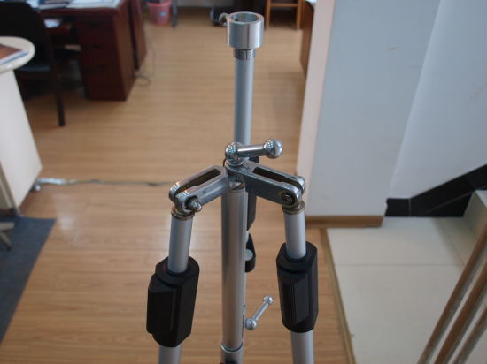 Bipod (D-2A) with High Quality